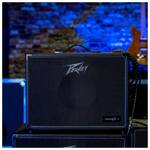 Gitarrencombo 20W Peavey VYPYR X1