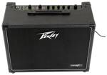 Gitarrencombo 20W Peavey VYPYR X1