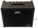 Gitarrencombo 40W Peavey VYPYR X2