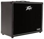 Gitarrencombo 40W Peavey VYPYR X2