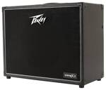 Gitarrencombo 40W Peavey VYPYR X2