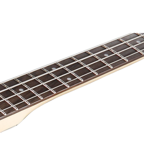 Ibanez GSR206-BK 6-saitige Bassgitarre