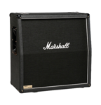 Marshall 1960AV Gitarrensäule 280W 4x12"