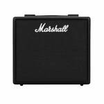 Marshall CODE 25 Gitarrenverstärker 25W Combo