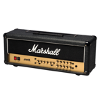 Marshall JVM205H Kopf Gitarrenverstärker 50W