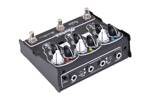 MultiDRIVE Taurus Overdrive-Gitarreneffekt