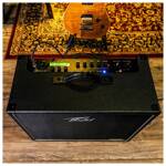 Peavey VYPYR X3 100W Gitarrencombo