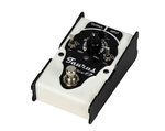 SERVO - Analoger Gitarren-Enchancer