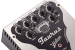 Tube Amp Stomp-Head 1 VT 40Watt