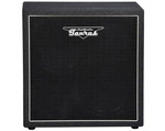 Guitar Speaker Cabinet THC-212CV 125Watt 2x12"