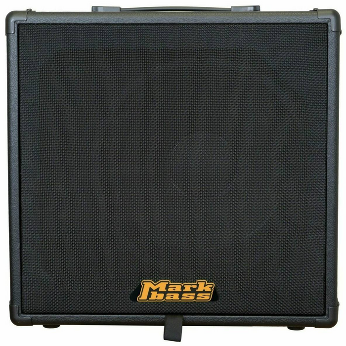 Lautsprecherboxen Combo Slim Line TS-10 (Hc) 350Watt 1x10"