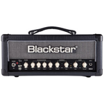 Blackstar HT-5RH MKII 5W Tube Guitar Head