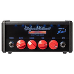 Hughes & Kettner Spirit of Metal Gitarrenverstärker