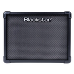 Blackstar ID:Core10 V3 Stereo-Digital-Gitarrencombo 10W