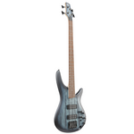 Ibanez SR300E-SVM Sky Veil Matte bass guitar