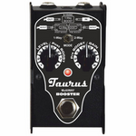 Taurus MultiWAY BOOSTER guitar effect