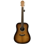 Baton Rouge TLA/D Custom 3793 Akustikgitarre