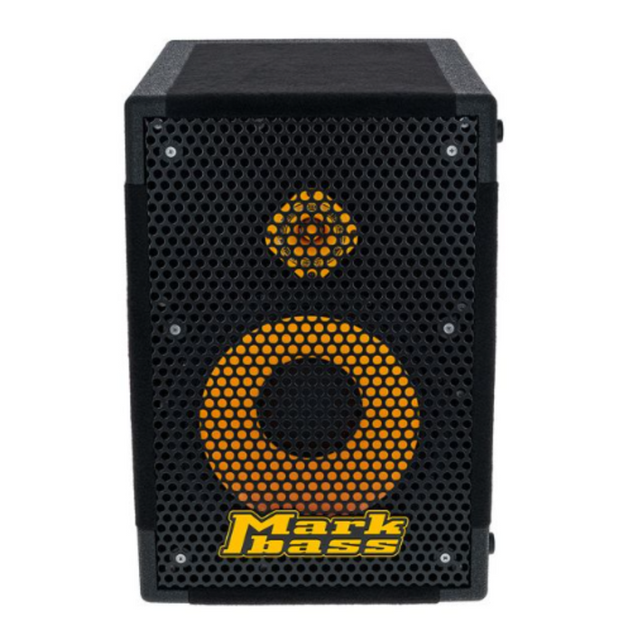 Bass-Lautsprecherbox TS-112N (hc) 350Watt 1x12"