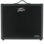 Peavey VYPYR X3 100W guitar combo