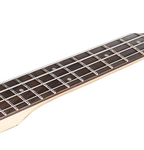 Ibanez GSR206-BK 6-string bass guitar