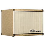 FRFR 300W GR Guitar NF G112A Naturfaser 1x12'' aktive Gitarrensäule