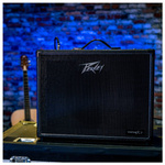 Peavey VYPYR X2 40W guitar combo