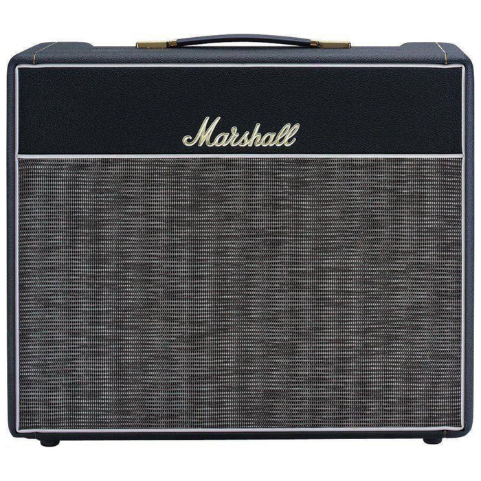 Marshall 1974X HandWired Gitarren Combo Verstärker 18W