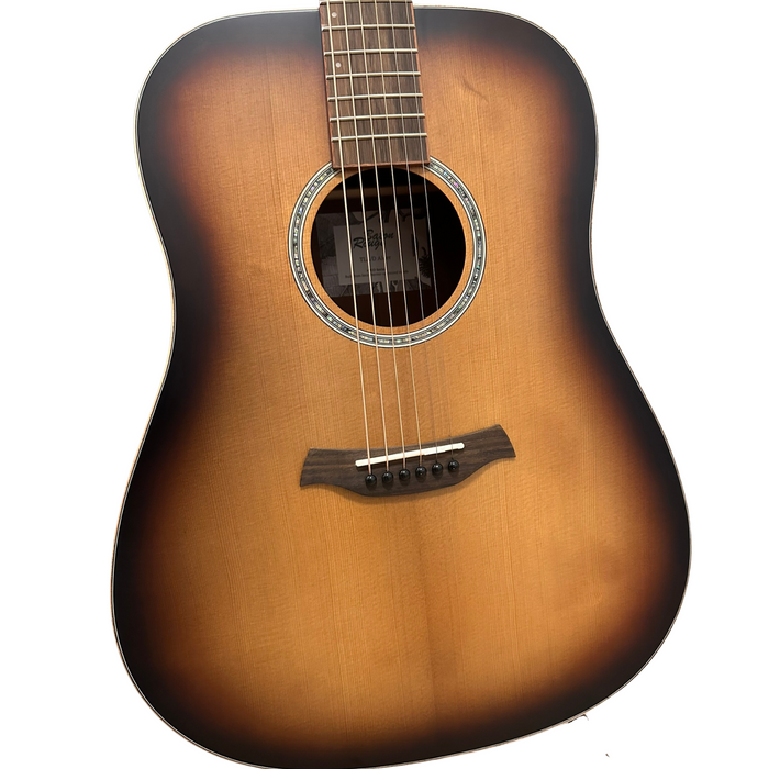 Baton Rouge TLA/D custom 3793 acoustic guitar