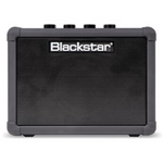 Blackstar FLY3 Bluetooth Charge Guitar Combo 3W