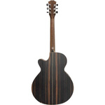 Dowina Rioja GAC-LB electro-acoustic guitar