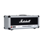 Marshall 2555X Silver Jubilee Röhrenverstärker 100W