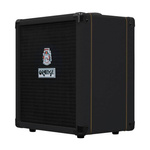 Speaker Cabinet Combo Slim Line TS-10 (Hc) 350Watt 1x10”