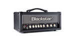 Blackstar HT-5RH MKII Röhren-Gitarrenkopf 5W