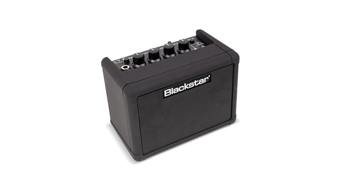 Blackstar FLY3 Bluetooth Charge Gitarrencombo 3W