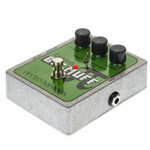 Efekt gitarowy Electro Harmonix Bass Big Muff Pi Fuzz Distortion efekt basowy