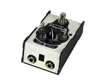 Tube Amp Stomp-Head 5 CE 90W