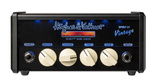 Hughes & Kettner Spirit of Vintage Gitarrenverstärker