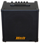 Speaker Cabinet Combo Slim Line TS-10 (Hc) 350Watt 1x10”