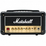 Marshall DSL1HR tube head amplifier 1W