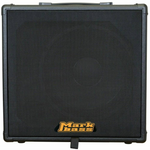 Speaker Cabinet Combo Slim Line TS-10 (Hc) 350Watt 1x10”