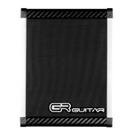 GR Guitar AT G110A carbon fiber 1x10'' active guitar column FRFR 300W 