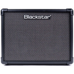 Blackstar ID:Core20 V3 Stereo Digital Guitar Combo 20W/2x5''