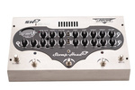 Tube Amp Stomp-Head 5 CE 90W