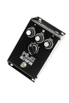 MLC MARK L Jazzy Drive Gitarreneffekt