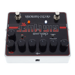 Efekt gitarowy Electro Harmonix Deluxe Big Muff Pi Fuzz Distortion