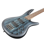 Ibanez SR300E-SVM Sky Veil Matte Bassgitarre