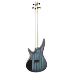 Ibanez SR300E-SVM Sky Veil Matte bass guitar