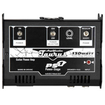 Taurus PS-1 Power Stage Gitarrenverstärker mit Netzteil