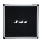 Marshall 2551BV guitar cabinet 280W 4x12"