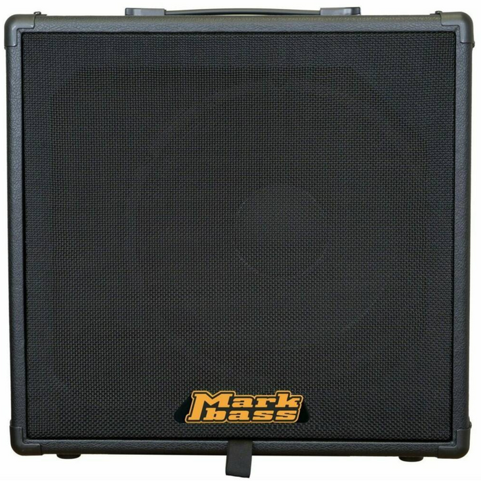 Speaker Cabinet Combo Slim Line TS-10 (Hc) 350Watt 1x10”